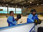 DSC02595.jpg