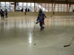 DSC00360.jpg