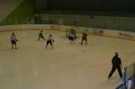 IMG_8811.jpg