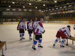 DSC00029.jpg