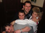 DSC01745.jpg