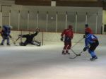 DSC01646.jpg