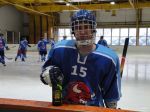DSC01783.jpg