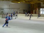DSC00389.jpg