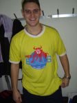 DSC00554.jpg