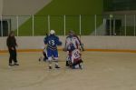 IMG_8822.jpg