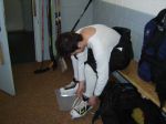 DSC00058.jpg