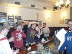 DSC01767.jpg