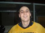 DSC00491.jpg