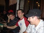 DSC00259.jpg