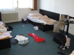 DSC01100.jpg