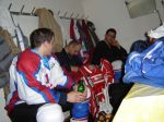 DSC00557.jpg