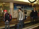 DSC00248.jpg