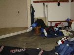 DSC00342.jpg