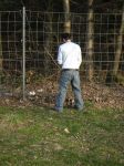 PICT0003.jpg