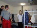 DSC00040.jpg