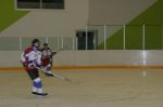IMG_8825.jpg