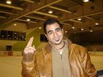 DSC00525.jpg