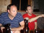 DSC00152.jpg