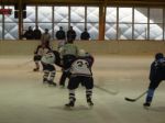 DSC00384.jpg