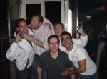 DSC01050.jpg