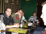 DSC00298.jpg