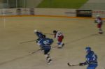 IMG_8812.jpg