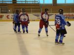 DSC02610.jpg
