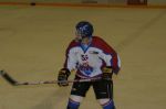 IMG_8820.jpg