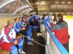 DSC02630.jpg