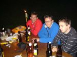 DSC00143.jpg