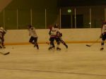 DSC00506.jpg