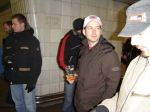 DSC00297.jpg