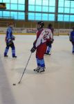 DSC02612.jpg