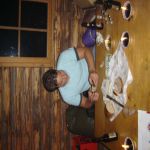 DSC00972.jpg