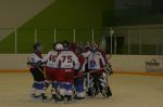 IMG_8847.jpg