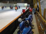 DSC01641.jpg