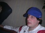 PICT0036.jpg