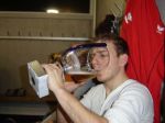 DSC00046.jpg