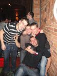 DSC01605.jpg