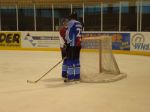 DSC02611.jpg