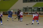 IMG_8824.jpg