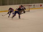 DSC00528.jpg