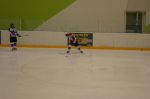 IMG_8789.jpg