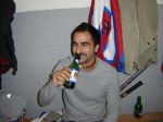 DSC00567.jpg