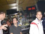 DSC01014.jpg