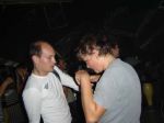 DSC01056.jpg