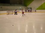 DSC00505.jpg