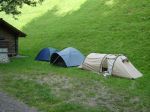 DSC00918.jpg