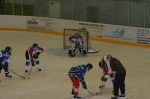 IMG_8809.jpg